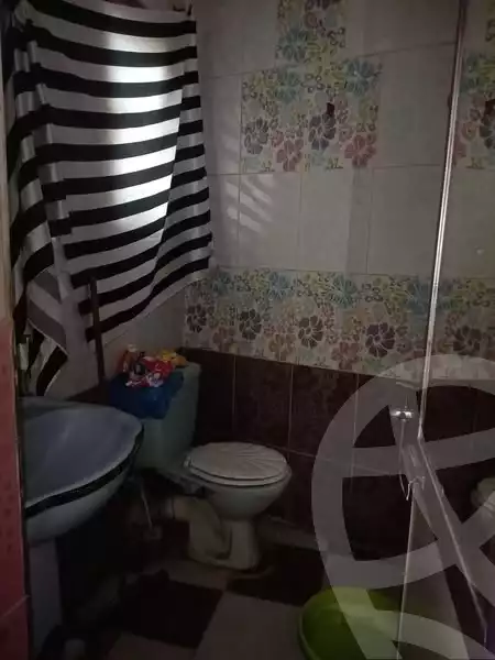 https://aqarmap.com.eg/ar/listing/5749225-for-sale-alexandria-bahray-el-anfoshy-al-tarsanah-st