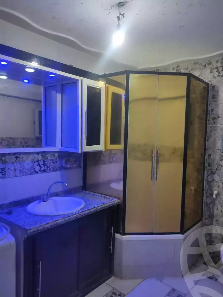 https://aqarmap.com.eg/ar/listing/5749232-for-sale-alexandria-l-jmy-lbytsh-khalil-ballw-st