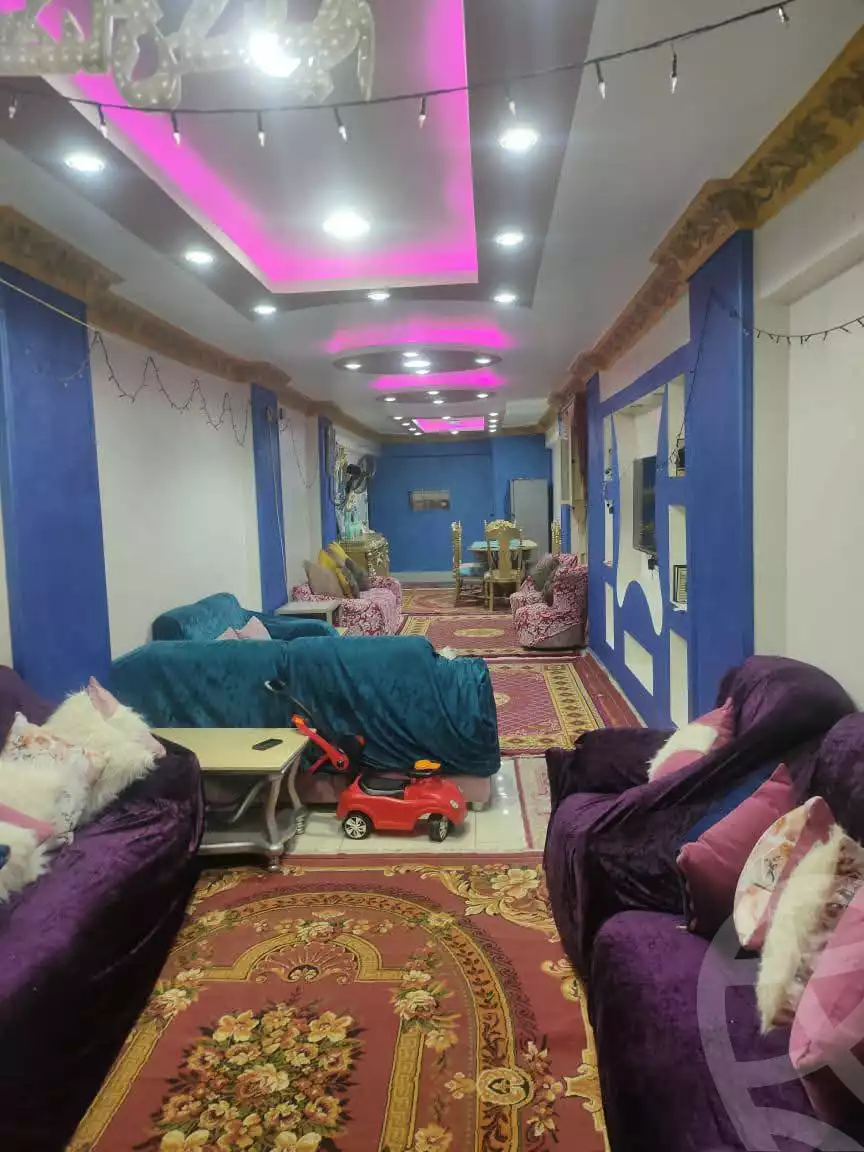 https://aqarmap.com.eg/ar/listing/5749232-for-sale-alexandria-l-jmy-lbytsh-khalil-ballw-st
