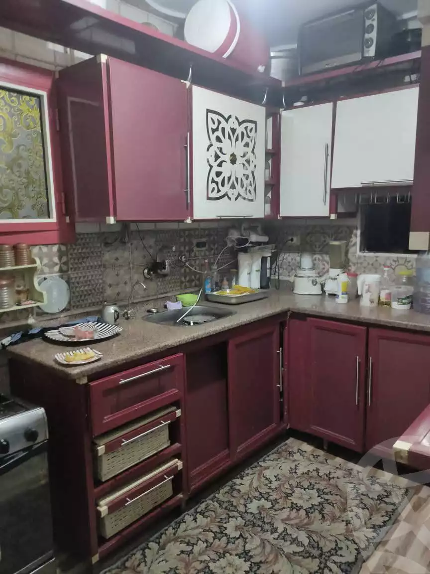 https://aqarmap.com.eg/ar/listing/5749232-for-sale-alexandria-l-jmy-lbytsh-khalil-ballw-st