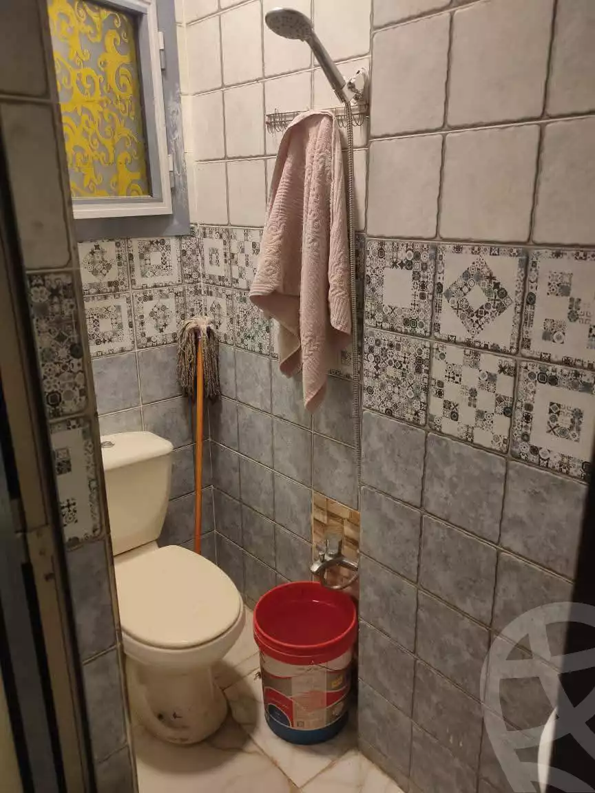 https://aqarmap.com.eg/ar/listing/5749232-for-sale-alexandria-l-jmy-lbytsh-khalil-ballw-st
