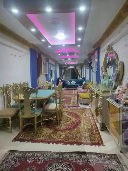 https://aqarmap.com.eg/ar/listing/5749232-for-sale-alexandria-l-jmy-lbytsh-khalil-ballw-st