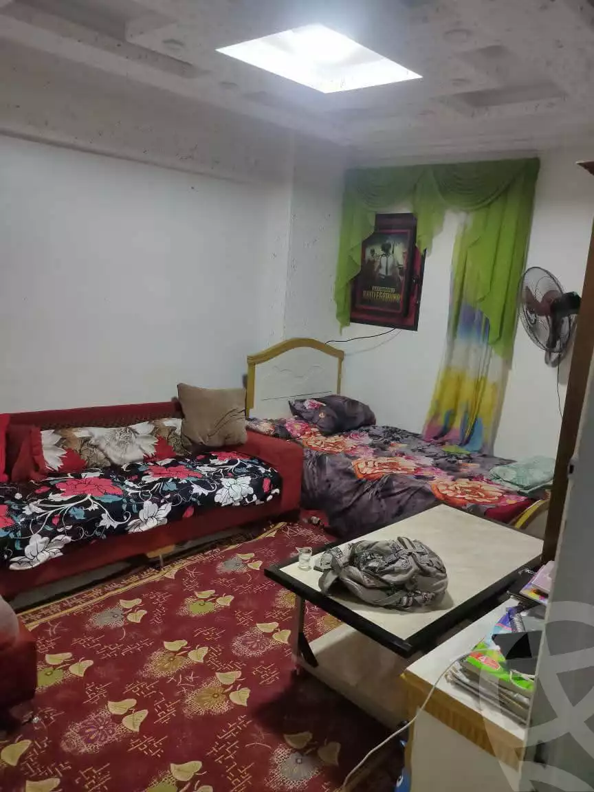 https://aqarmap.com.eg/ar/listing/5749232-for-sale-alexandria-l-jmy-lbytsh-khalil-ballw-st