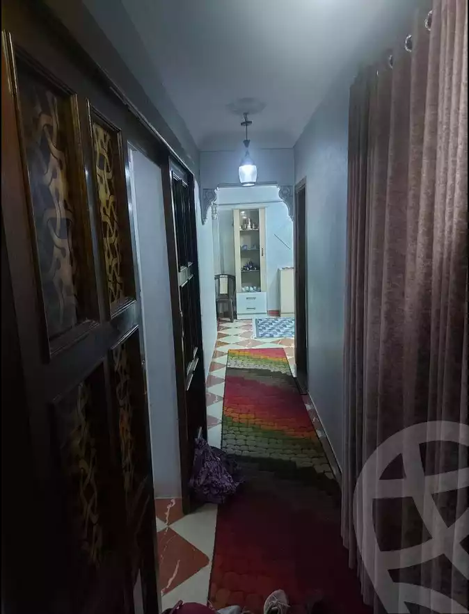 https://aqarmap.com.eg/en/listing/5749255-for-sale-cairo-el-zaytun-lzytwn-lbhry-salim-al-awal-st