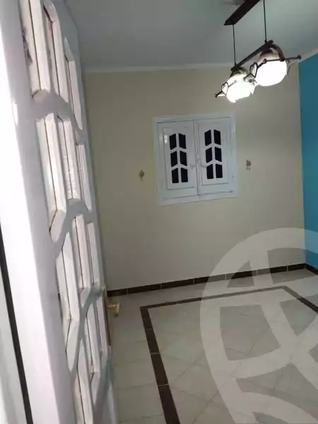 https://aqarmap.com.eg/en/listing/5749274-for-sale-cairo-helwan-el-tayaran-city