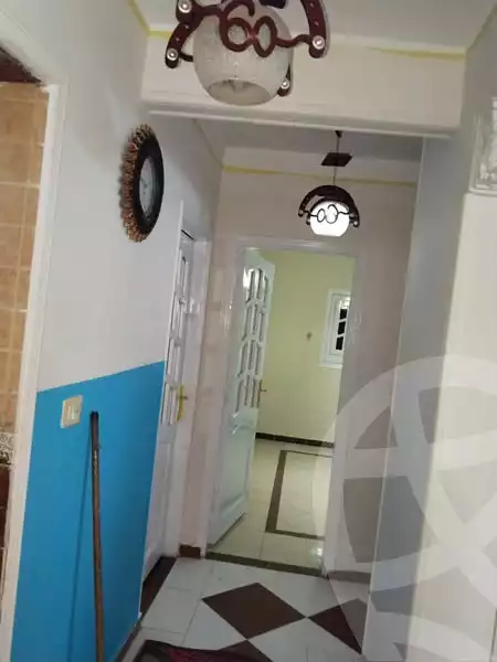 https://aqarmap.com.eg/en/listing/5749274-for-sale-cairo-helwan-el-tayaran-city