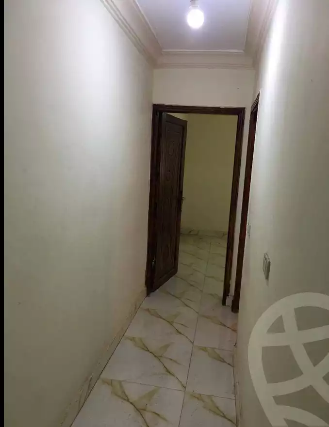 https://aqarmap.com.eg/ar/listing/5749275-for-rent-cairo-hadayek-el-koba-el-khalig-el-masry-st