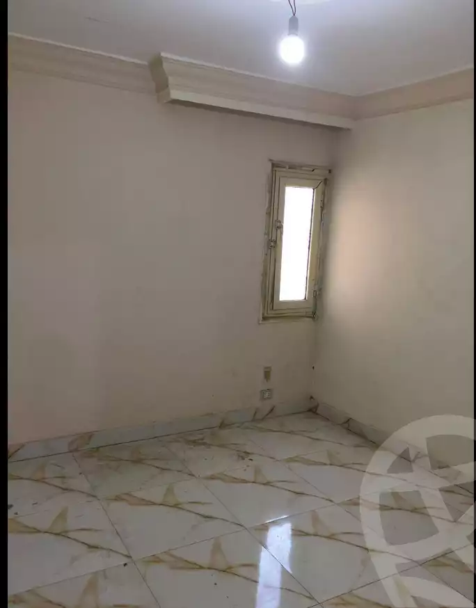 https://aqarmap.com.eg/ar/listing/5749275-for-rent-cairo-hadayek-el-koba-el-khalig-el-masry-st