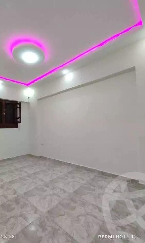 https://aqarmap.com.eg/en/listing/5749281-for-sale-alexandria-l-jmy-lbytsh-princess-st