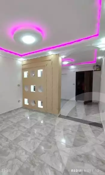 https://aqarmap.com.eg/en/listing/5749281-for-sale-alexandria-l-jmy-lbytsh-princess-st