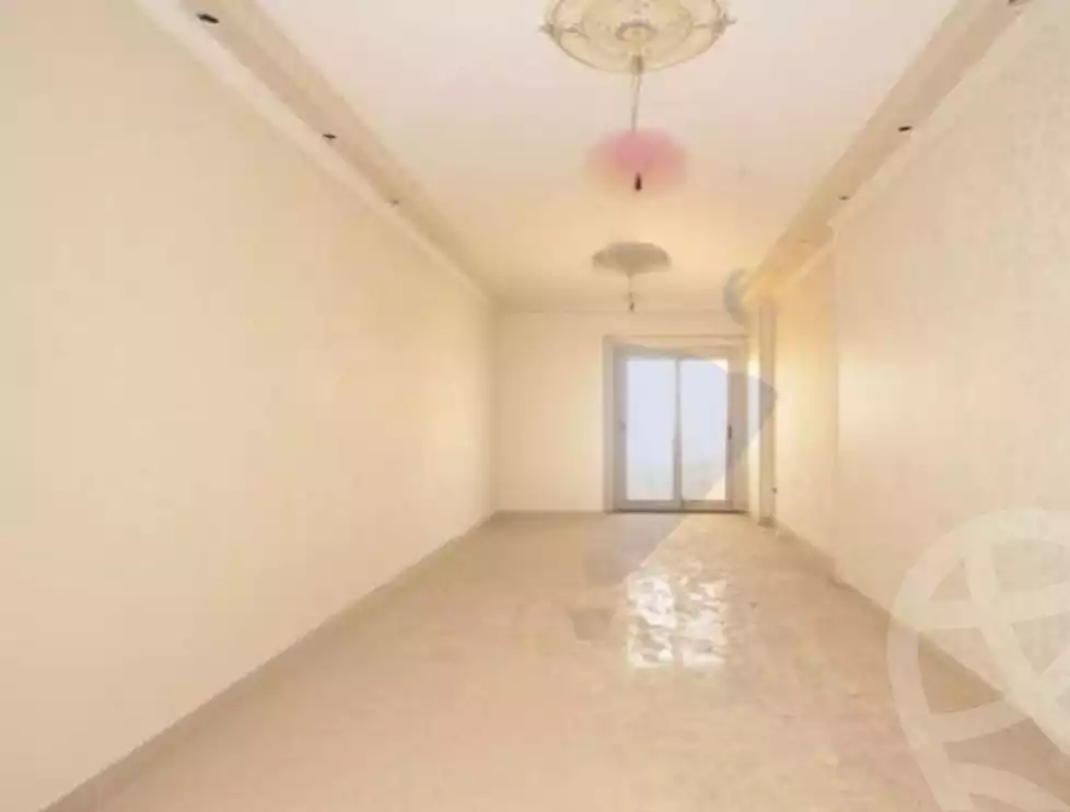 https://aqarmap.com.eg/en/listing/5749292-for-sale-alexandria-camp-cesar-mamfeis-st