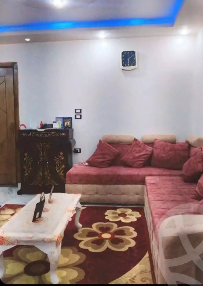 https://aqarmap.com.eg/en/listing/5749301-for-sale-alexandria-l-jmy-lbytsh-el-hay-st
