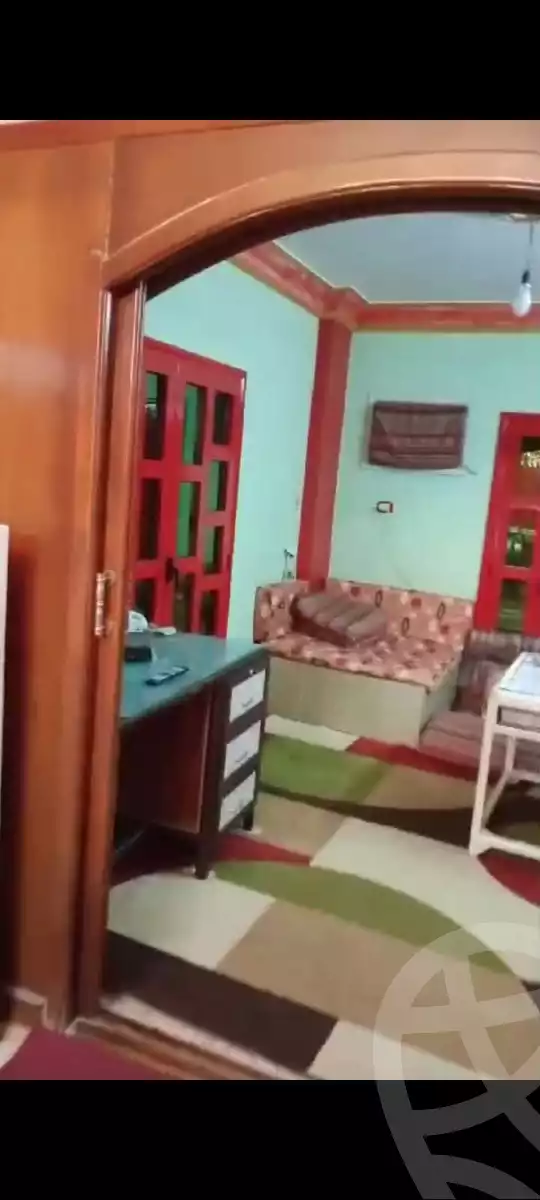 https://aqarmap.com.eg/en/listing/5749308-for-sale-cairo-faisal-awel-faisal