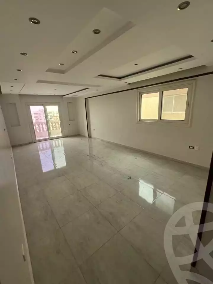 https://aqarmap.com.eg/en/listing/5749320-for-rent-cairo-el-haram-el-maryotya-al-mariotia-tunnel-st