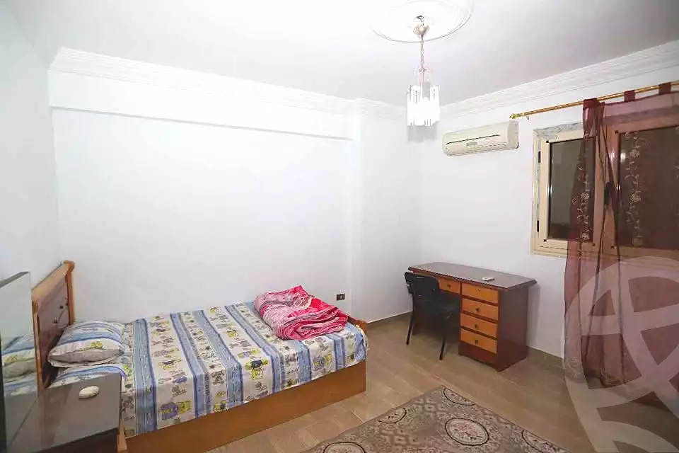 https://aqarmap.com.eg/en/listing/5749330-for-rent-alexandria-camp-cesar