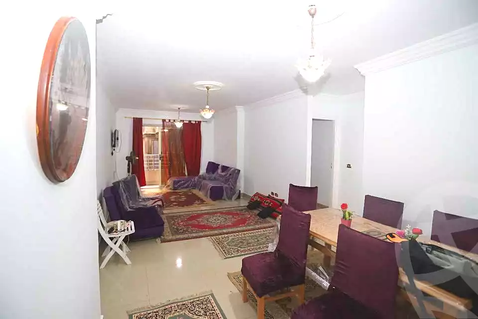 https://aqarmap.com.eg/en/listing/5749330-for-rent-alexandria-camp-cesar