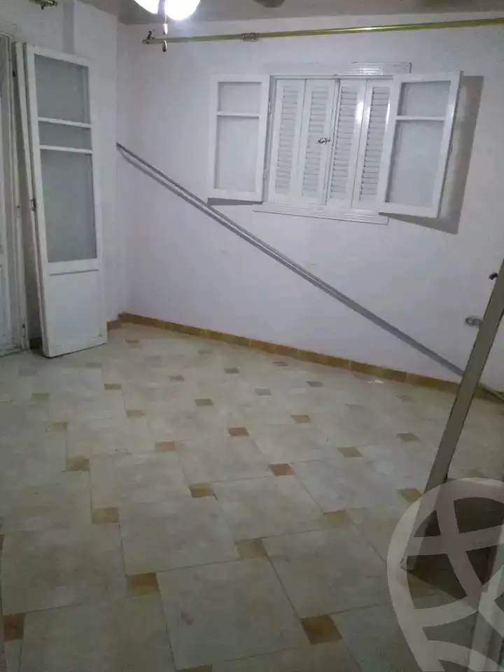 https://aqarmap.com.eg/en/listing/5749348-for-sale-alexandria-el-mandara-alex-el-mandara-qebli