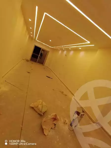 https://aqarmap.com.eg/en/listing/5749345-for-rent-cairo-helwan