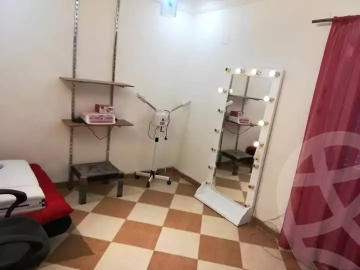 https://aqarmap.com.eg/en/listing/5749343-for-rent-cairo-ain-shams-el-naam-al-matrya-musiem-st