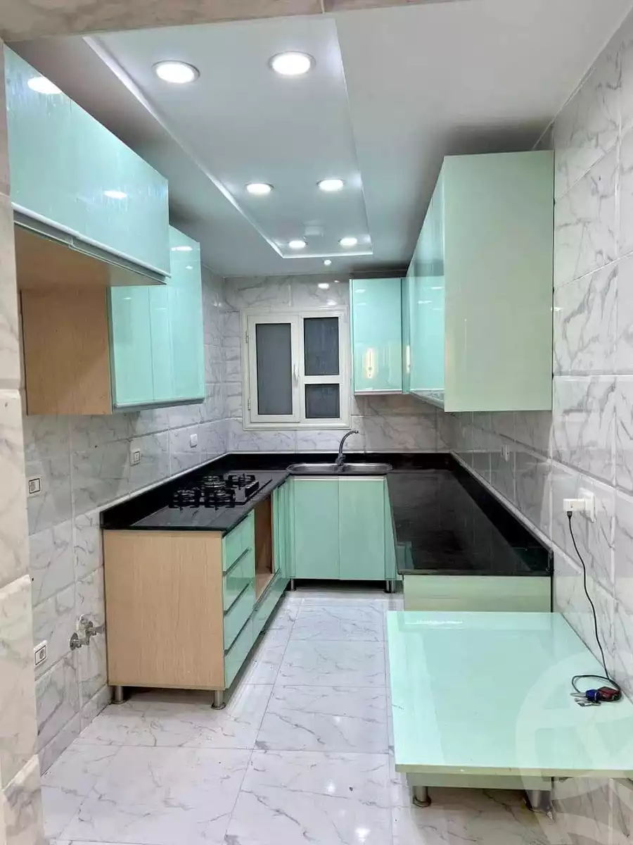 https://aqarmap.com.eg/en/listing/5749339-for-sale-cairo-el-haram-el-lebeny