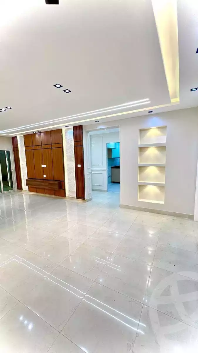 https://aqarmap.com.eg/en/listing/5749339-for-sale-cairo-el-haram-el-lebeny