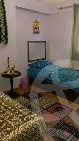 https://aqarmap.com.eg/ar/listing/5749373-for-sale-alexandria-sydy-bshr-sydy-bshr-qbly-mohamed-farid-st