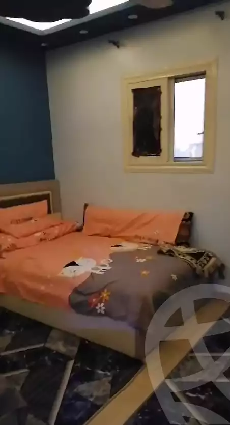 https://aqarmap.com.eg/en/listing/5749388-for-sale-cairo-el-omraneya-l-mrny-lshrqy