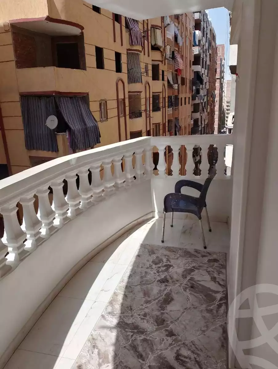 https://aqarmap.com.eg/en/listing/5749374-for-sale-cairo-elnozha-Streettt-27