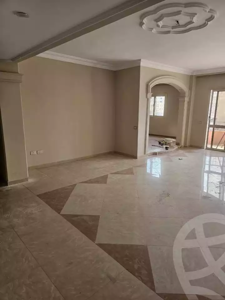 https://aqarmap.com.eg/en/listing/5749392-for-sale-cairo-mokattam-lhdb-l-ly-hay-el-ashgar