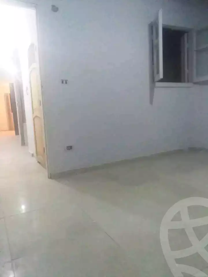 https://aqarmap.com.eg/en/listing/5749405-for-sale-alexandria-mostafa-kamel-area