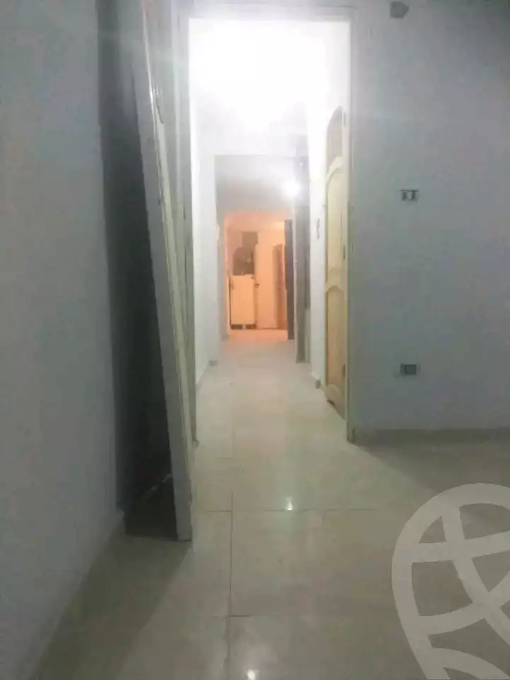 https://aqarmap.com.eg/en/listing/5749405-for-sale-alexandria-mostafa-kamel-area