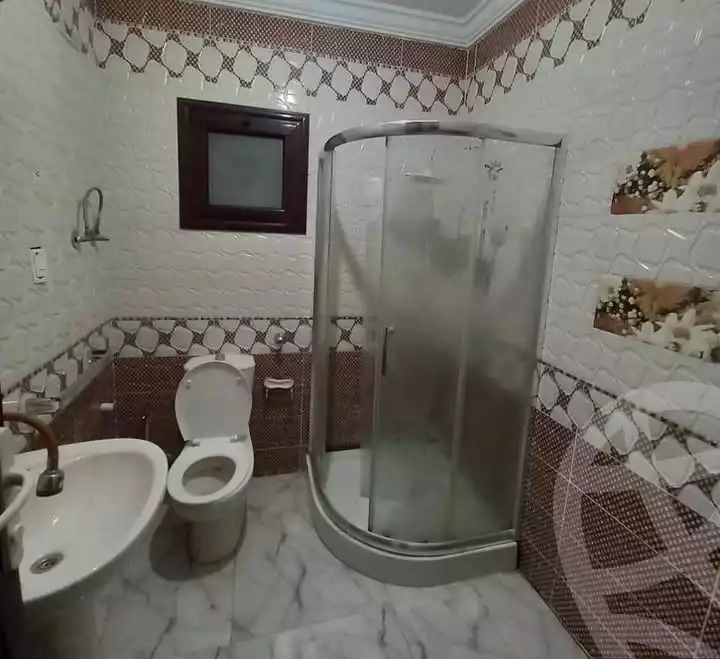https://aqarmap.com.eg/en/listing/5749409-for-sale-alexandria-l-jmy-lbytsh-mohamed-el-fardi-st