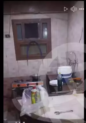 https://aqarmap.com.eg/en/listing/5749414-for-sale-cairo-faisal-shareaa-el-safa-wa-el-marwah