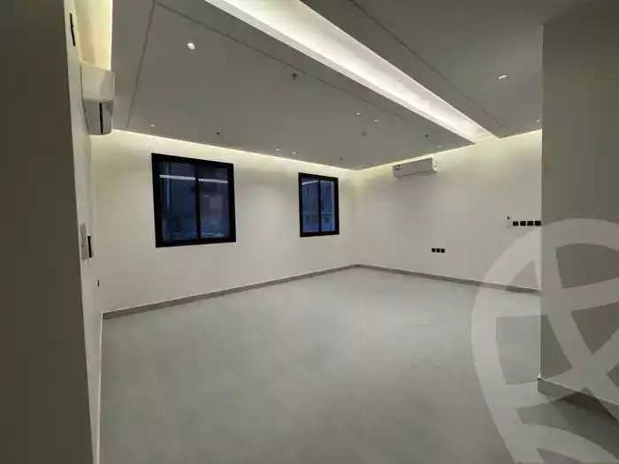 https://aqarmap.com.eg/en/listing/5749433-for-rent-cairo-el-haram-el-taawon