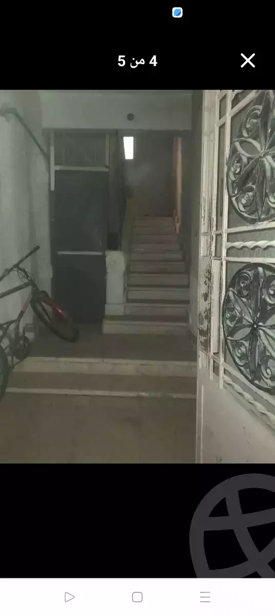 https://aqarmap.com.eg/en/listing/5749448-for-sale-cairo-el-haram-el-maryotya-zaghloul-st