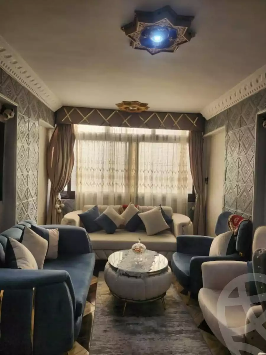https://aqarmap.com.eg/ar/listing/5749459-for-sale-alexandria-lm-mwr-el-maamora-el-balad