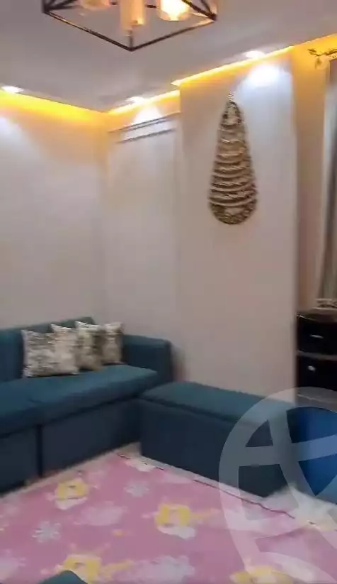 https://aqarmap.com.eg/en/listing/5749465-for-sale-cairo-el-matarya