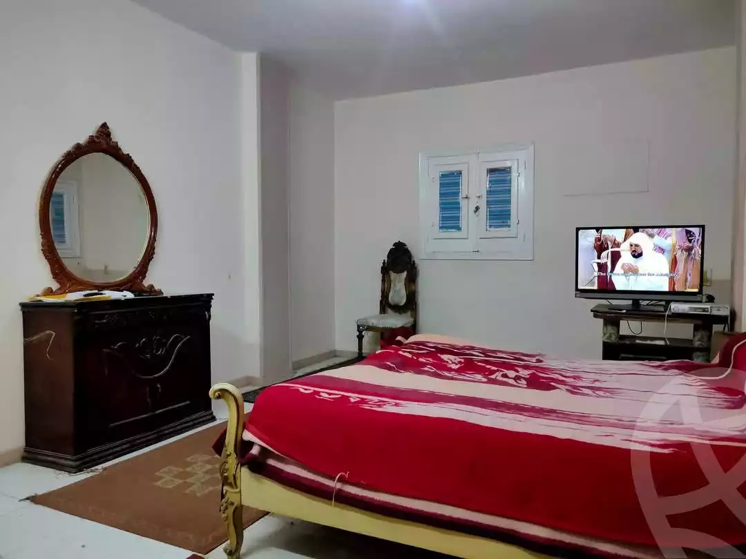 https://aqarmap.com.eg/en/listing/5749469-for-sale-cairo-ain-shams-jsr-lswys