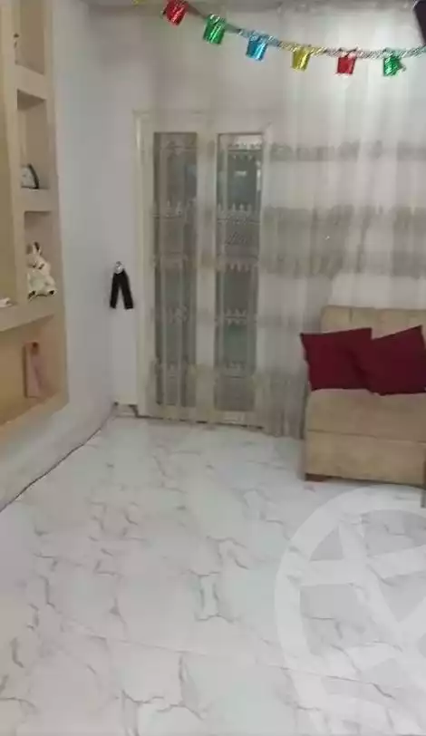 https://aqarmap.com.eg/ar/listing/5749477-for-sale-cairo-ain-shams-yn-shms-lgrby-shr-qsr-fhmy