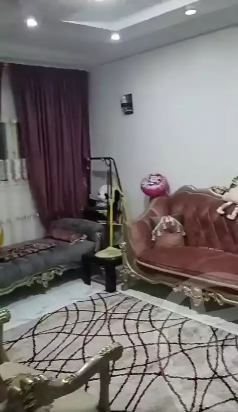 https://aqarmap.com.eg/ar/listing/5749477-for-sale-cairo-ain-shams-yn-shms-lgrby-shr-qsr-fhmy