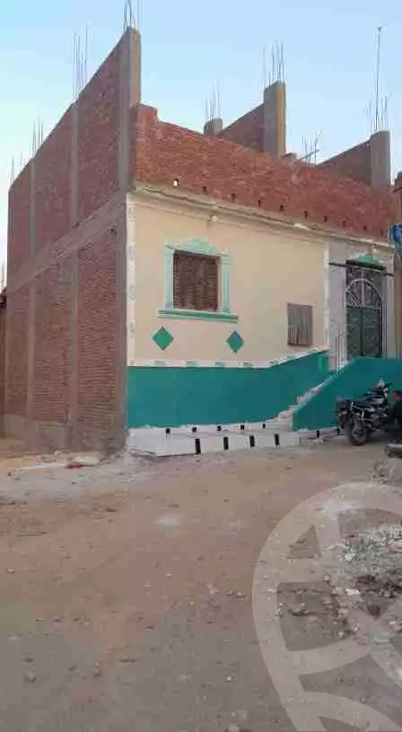 https://aqarmap.com.eg/en/listing/5749480-for-sale-cairo-el-marg