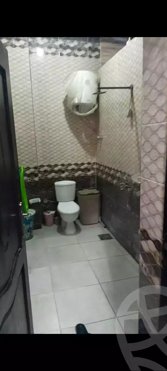https://aqarmap.com.eg/en/listing/5749480-for-sale-cairo-el-marg