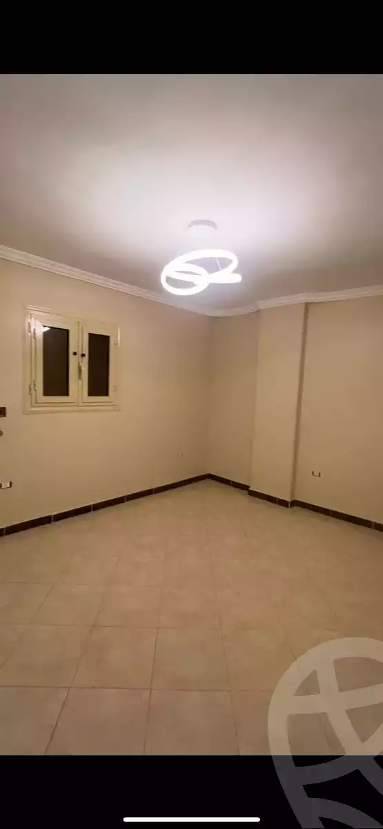 https://aqarmap.com.eg/en/listing/5749482-for-sale-cairo-elnozha-el-nozha-el-gedida