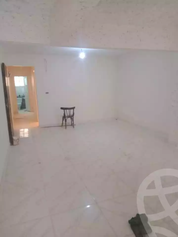 https://aqarmap.com.eg/en/listing/5749495-for-sale-alexandria-l-jmy-el-hanouvel-el-kholafaa-el-rashdeen-st