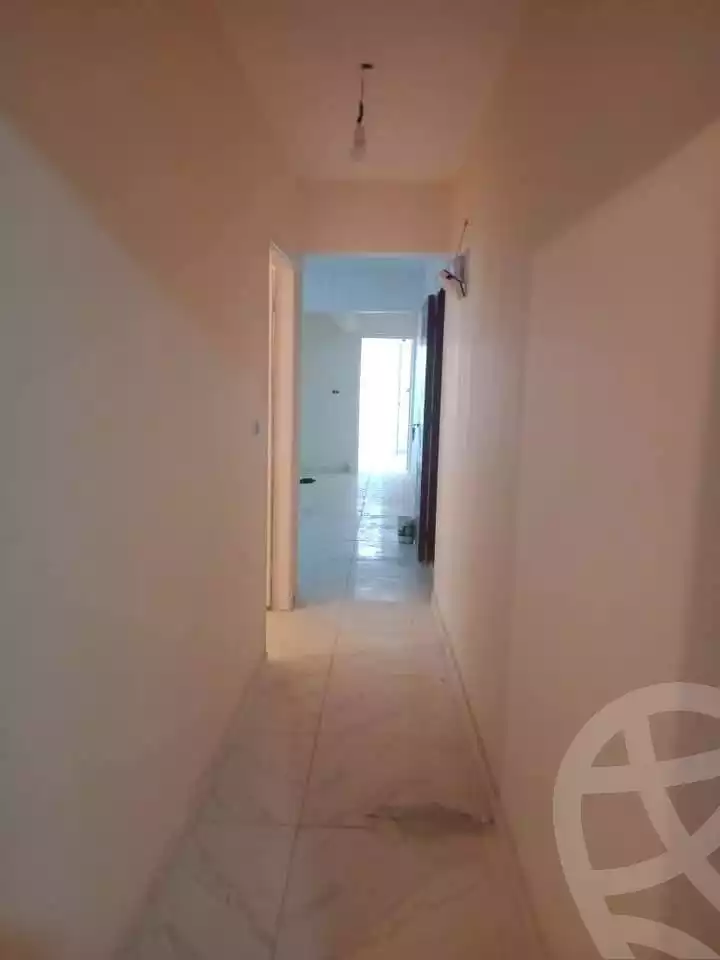 https://aqarmap.com.eg/en/listing/5749495-for-sale-alexandria-l-jmy-el-hanouvel-el-kholafaa-el-rashdeen-st