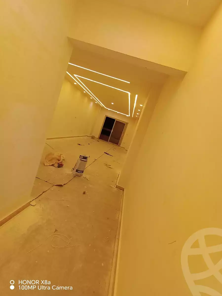 https://aqarmap.com.eg/en/listing/5749505-for-rent-cairo-helwan