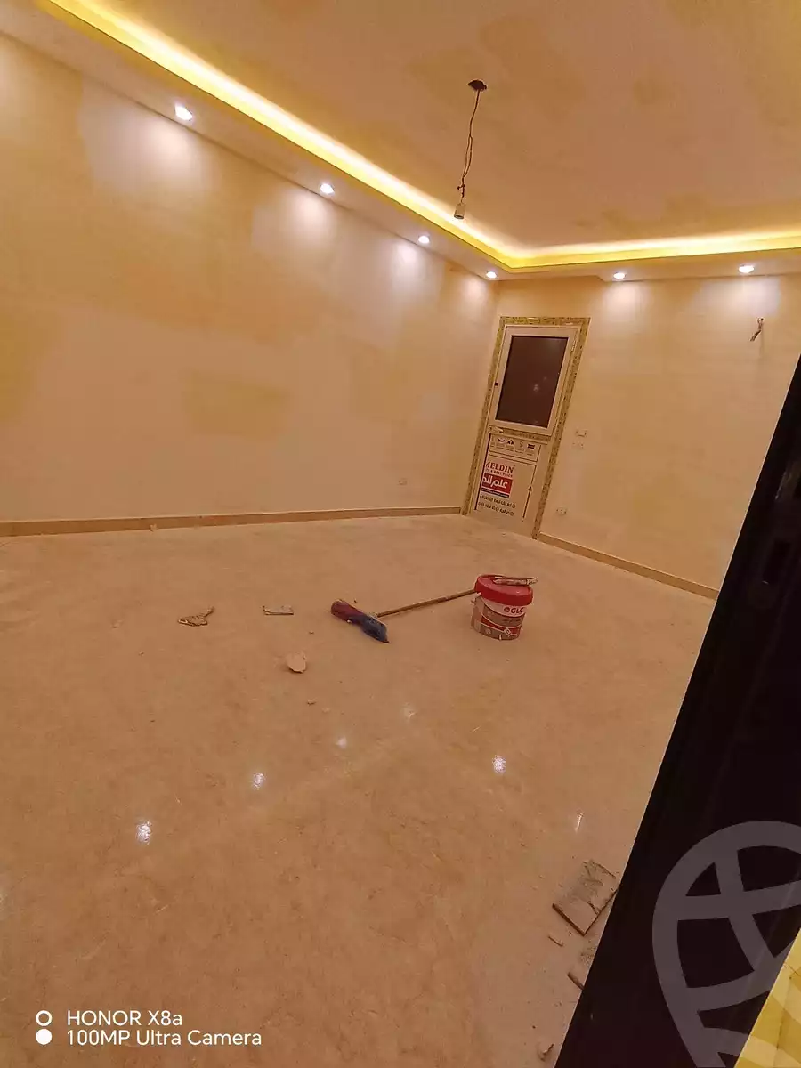 https://aqarmap.com.eg/en/listing/5749505-for-rent-cairo-helwan