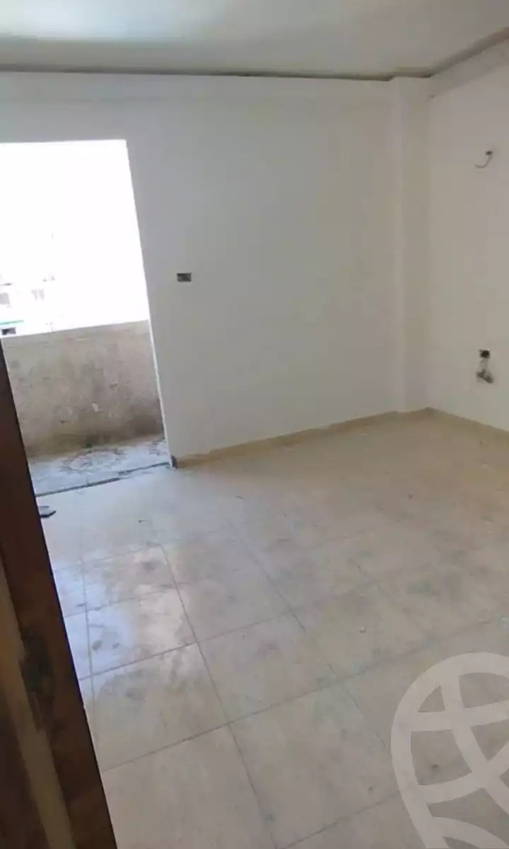 https://aqarmap.com.eg/en/listing/5749511-for-sale-alexandria-el-asafra-shr-45