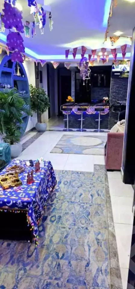 https://aqarmap.com.eg/en/listing/5749520-for-sale-cairo-ain-shams-ain-shams-el-sharkia-ain-shams-st