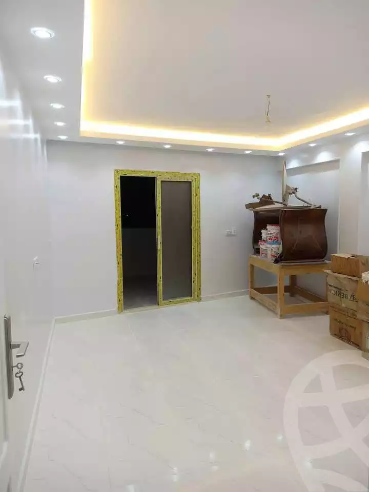 https://aqarmap.com.eg/en/listing/5749519-for-sale-cairo-elnozha-Streettt-27